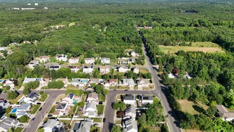 181 Locust Avenue Howell NJ 07731