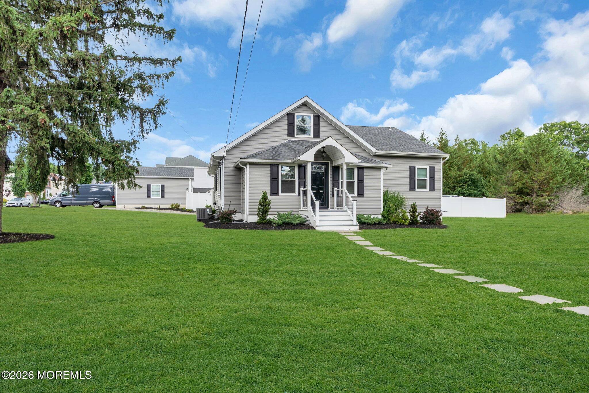 181 Locust Avenue Howell NJ 07731