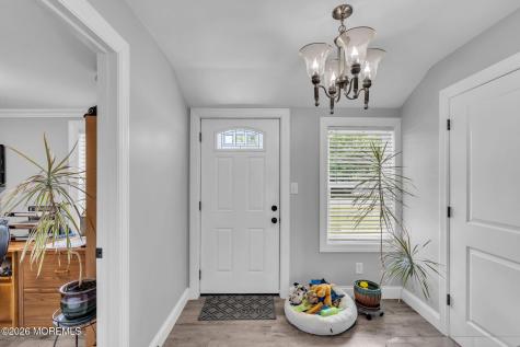 181 Locust Avenue Howell NJ 07731