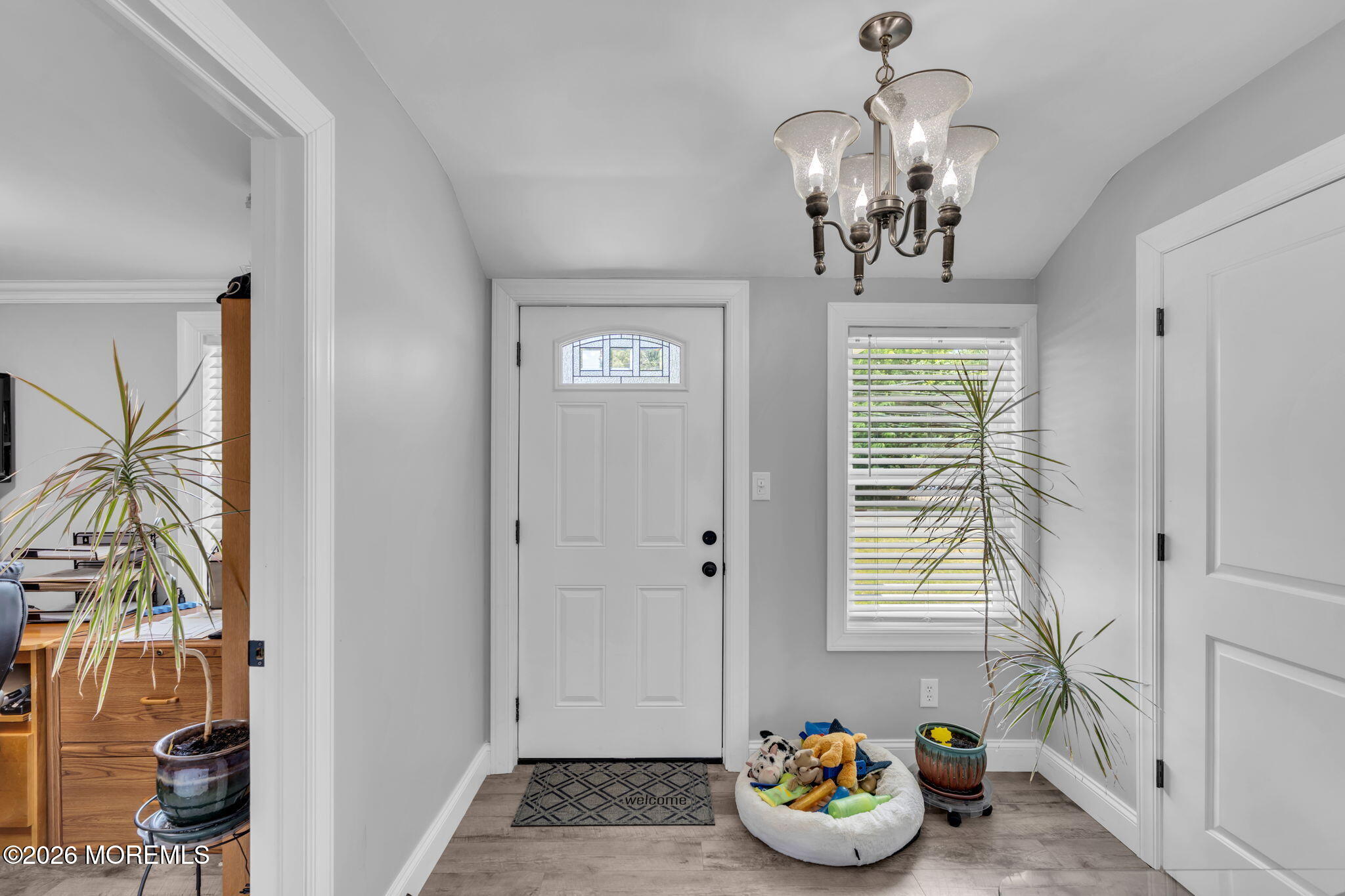 181 Locust Avenue Howell NJ 07731