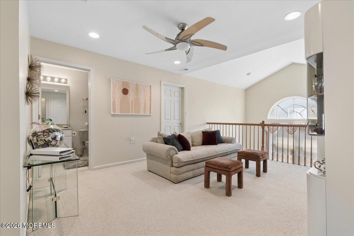 4 Gainsborough Court Manalapan NJ 07726