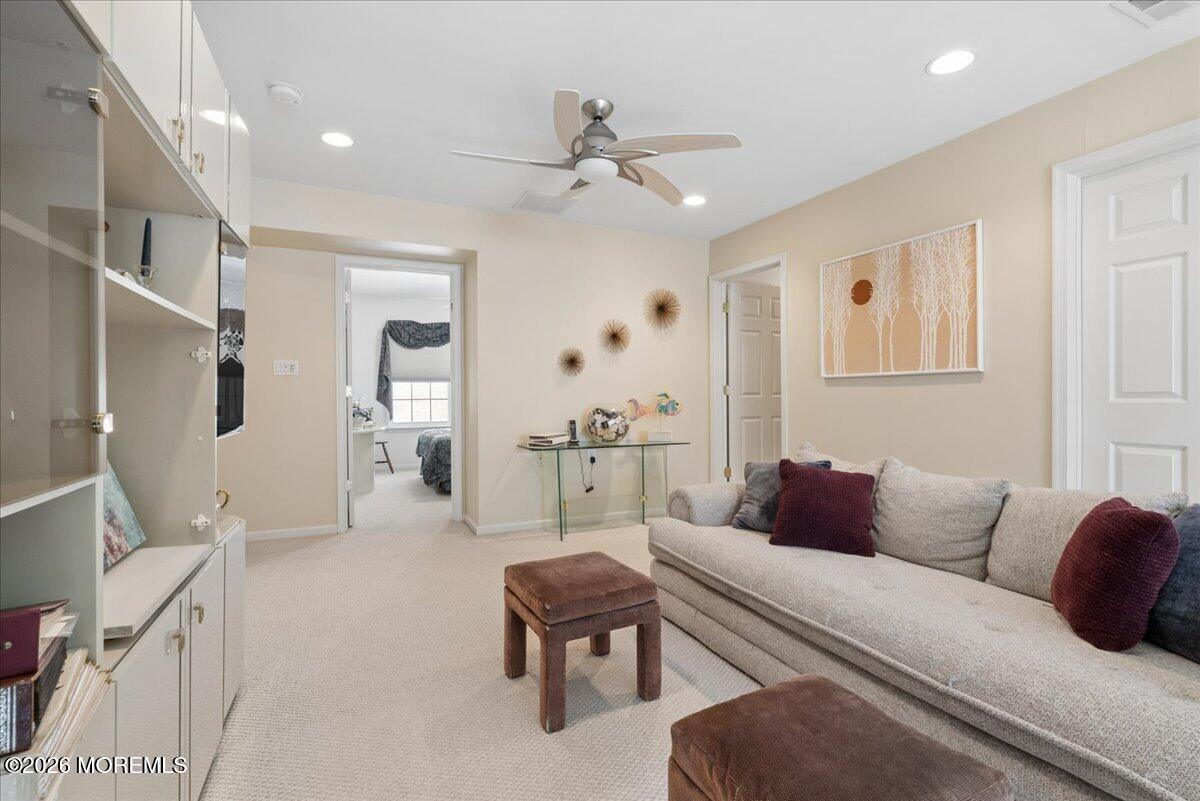 4 Gainsborough Court Manalapan NJ 07726