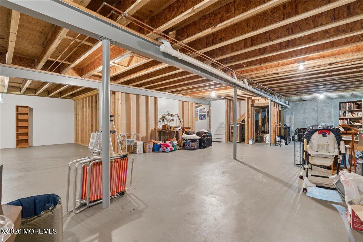 4 Gainsborough Court Manalapan NJ 07726