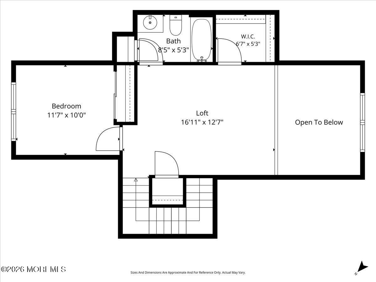 4 Gainsborough Court Manalapan NJ 07726