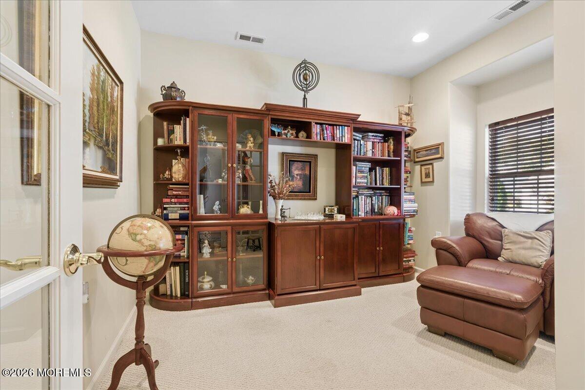 4 Gainsborough Court Manalapan NJ 07726