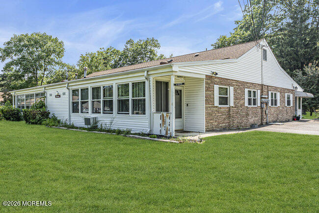 1A Central Street Toms River NJ 08757