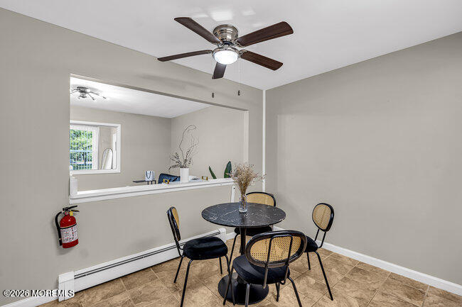 1A Central Street Toms River NJ 08757