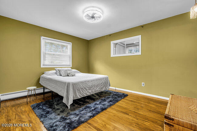 1A Central Street Toms River NJ 08757