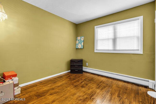 1A Central Street Toms River NJ 08757