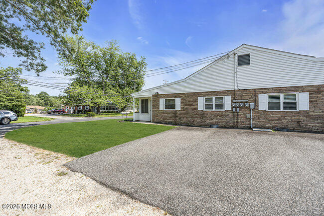 1A Central Street Toms River NJ 08757