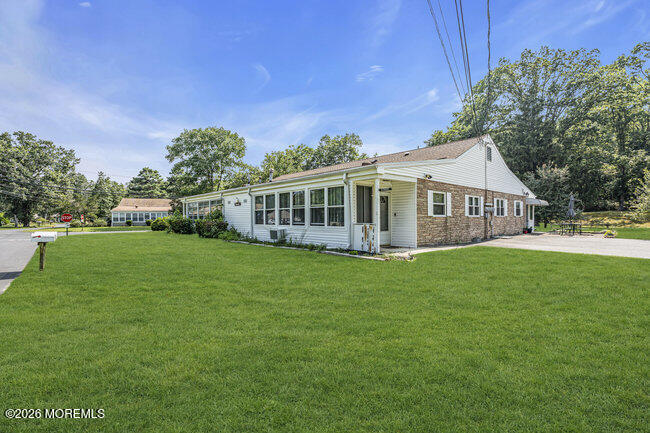 1A Central Street Toms River NJ 08757