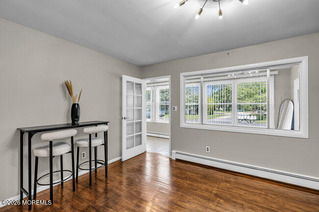 1A Central Street Toms River NJ 08757