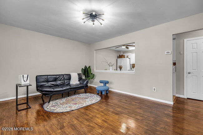 1A Central Street Toms River NJ 08757