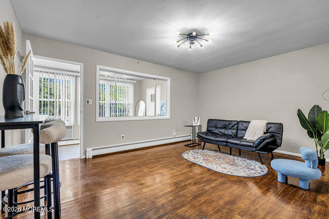 1A Central Street Toms River NJ 08757