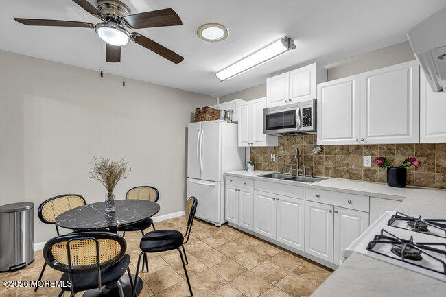 1A Central Street Toms River NJ 08757