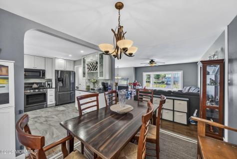 24 Eliot Road Manalapan NJ 07726