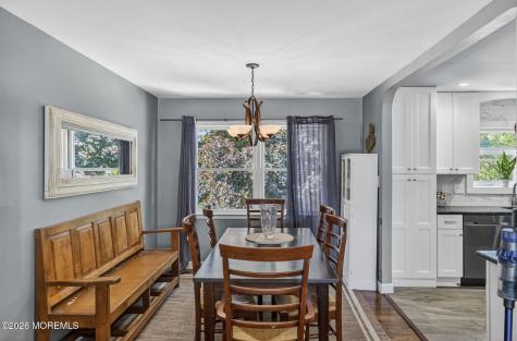 24 Eliot Road Manalapan NJ 07726