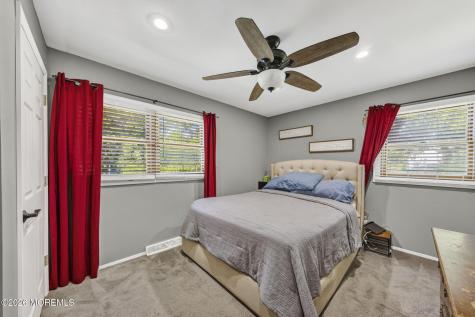 24 Eliot Road Manalapan NJ 07726