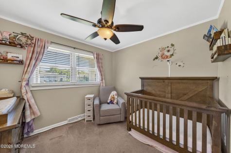 24 Eliot Road Manalapan NJ 07726