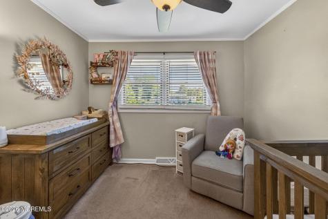 24 Eliot Road Manalapan NJ 07726