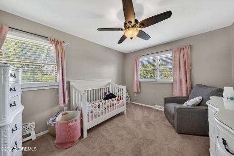 24 Eliot Road Manalapan NJ 07726
