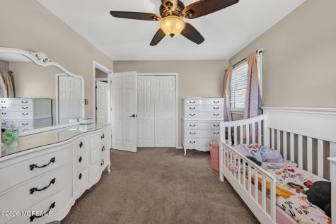 24 Eliot Road Manalapan NJ 07726