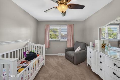 24 Eliot Road Manalapan NJ 07726