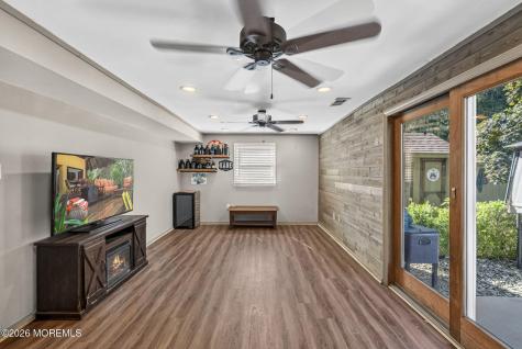 24 Eliot Road Manalapan NJ 07726