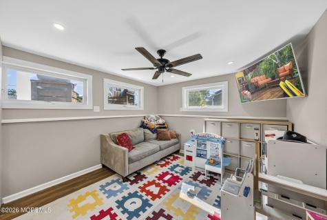 24 Eliot Road Manalapan NJ 07726