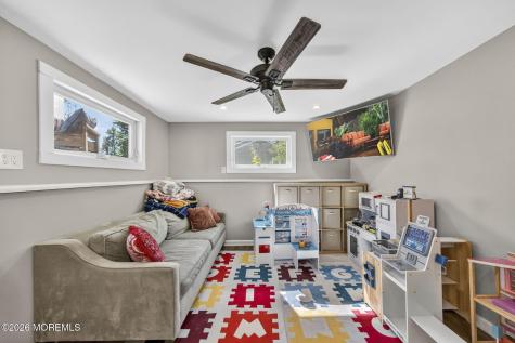 24 Eliot Road Manalapan NJ 07726