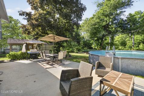 24 Eliot Road Manalapan NJ 07726