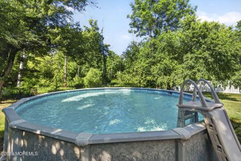 24 Eliot Road Manalapan NJ 07726