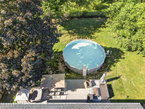 24 Eliot Road Manalapan NJ 07726