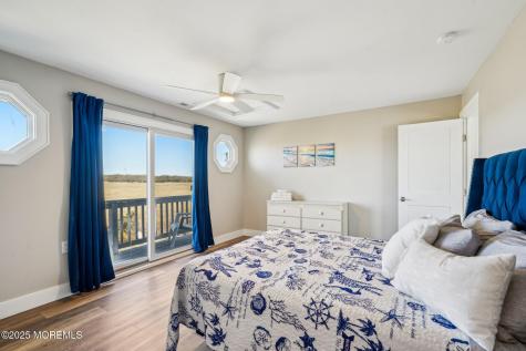 27 S Beach Drive Cape May Court House NJ 08210
