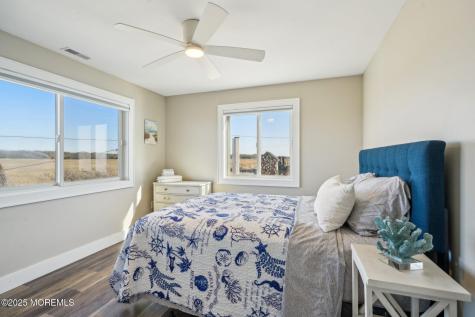 27 S Beach Drive Cape May Court House NJ 08210