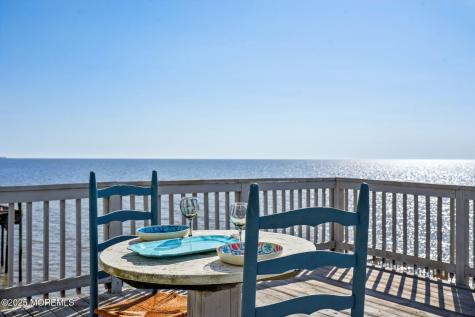 27 S Beach Drive Cape May Court House NJ 08210