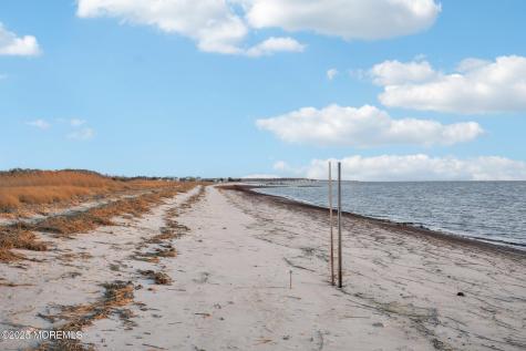 27 S Beach Drive Cape May Court House NJ 08210