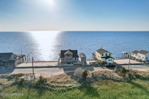 27 S Beach Drive Cape May Court House NJ 08210