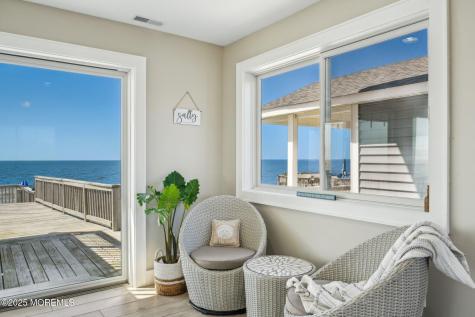 27 S Beach Drive Cape May Court House NJ 08210