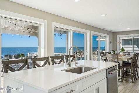 27 S Beach Drive Cape May Court House NJ 08210