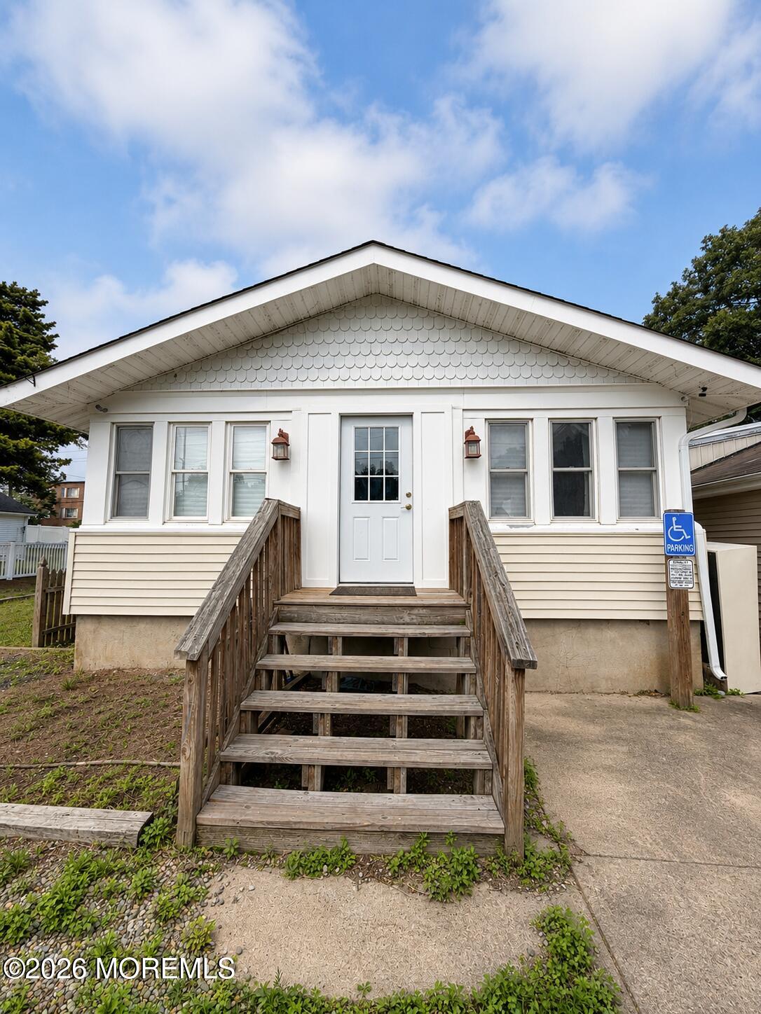 332 E Main Street S Tuckerton NJ 08087
