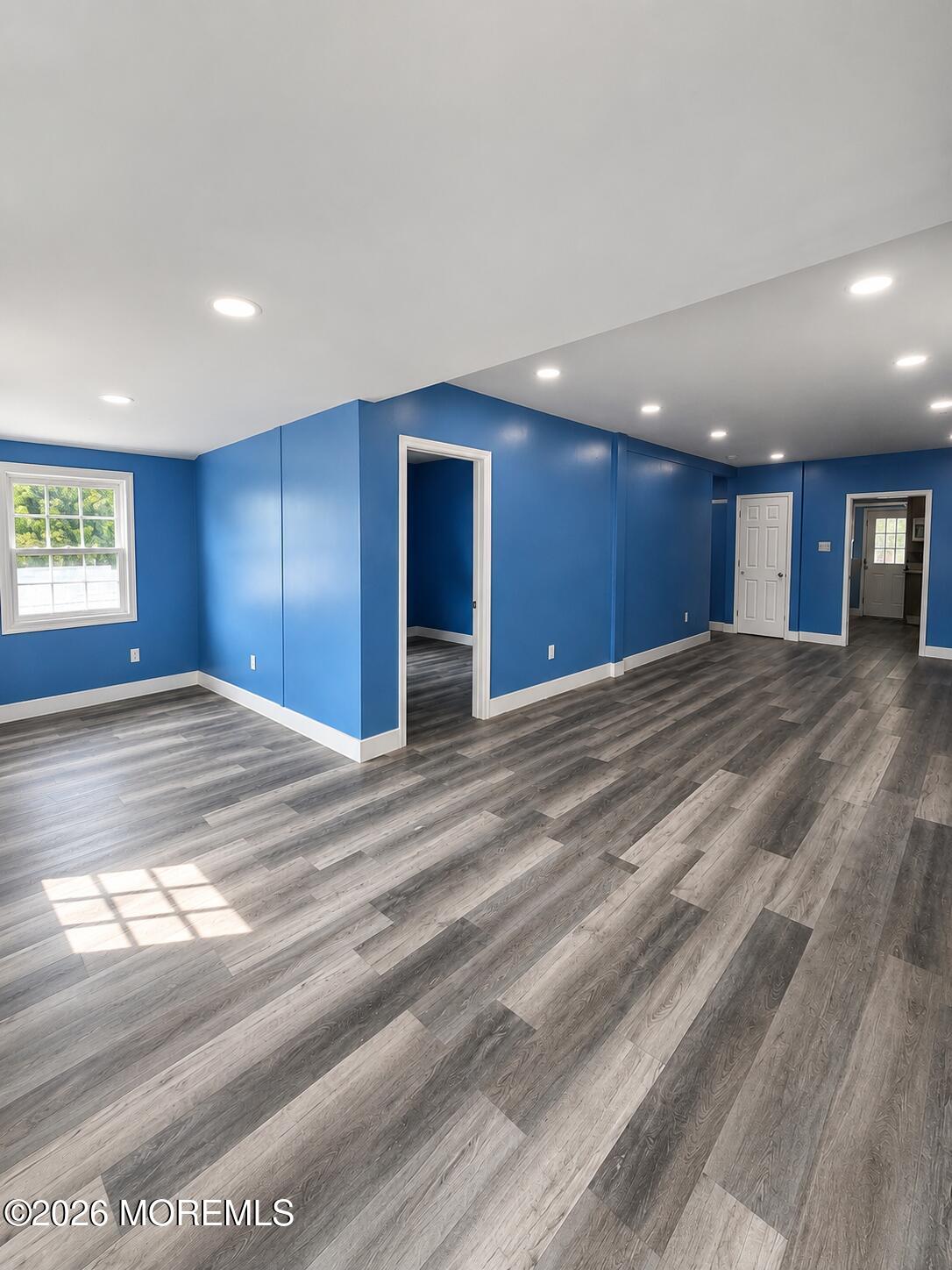 332 E Main Street S Tuckerton NJ 08087