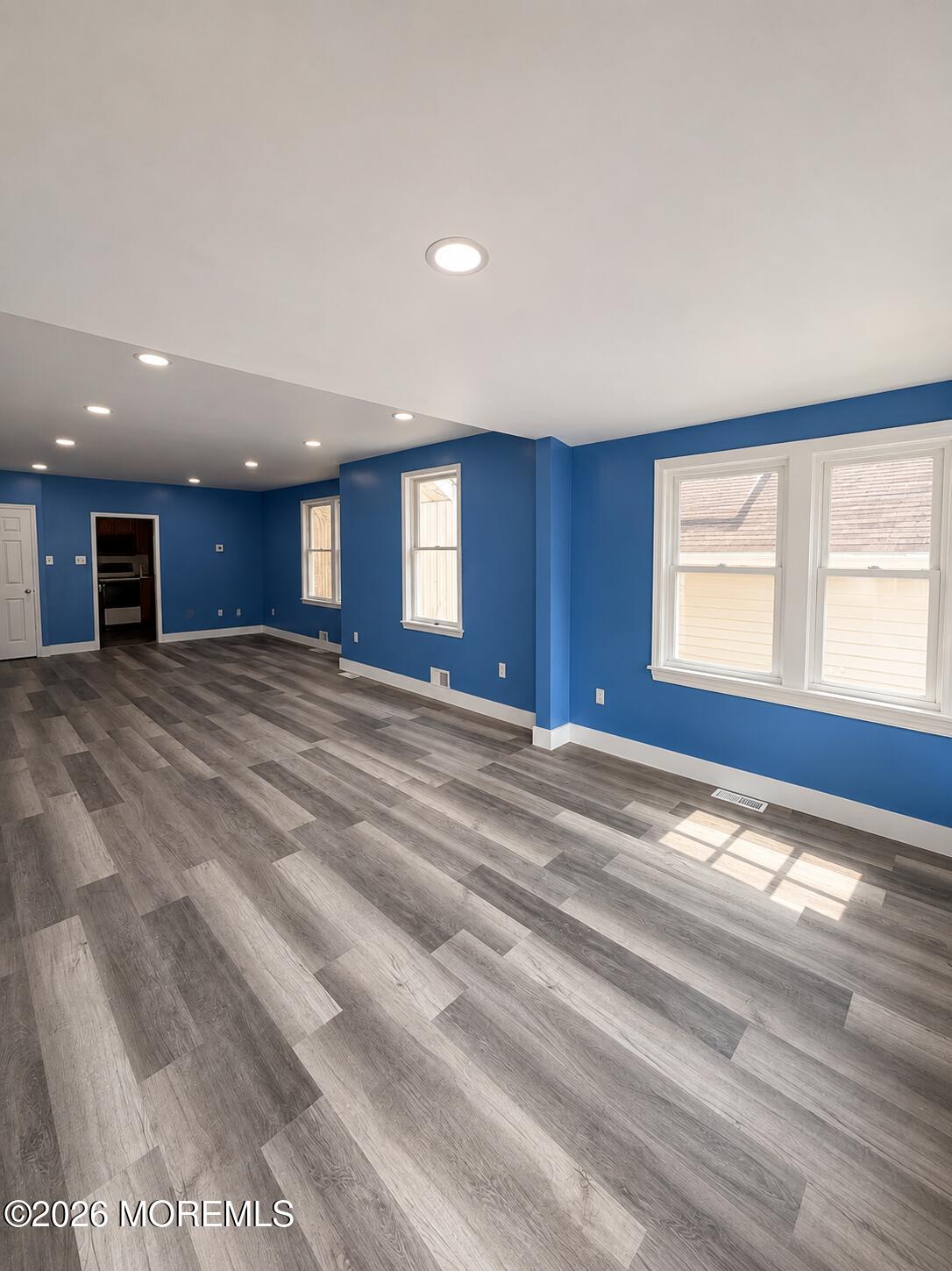 332 E Main Street S Tuckerton NJ 08087