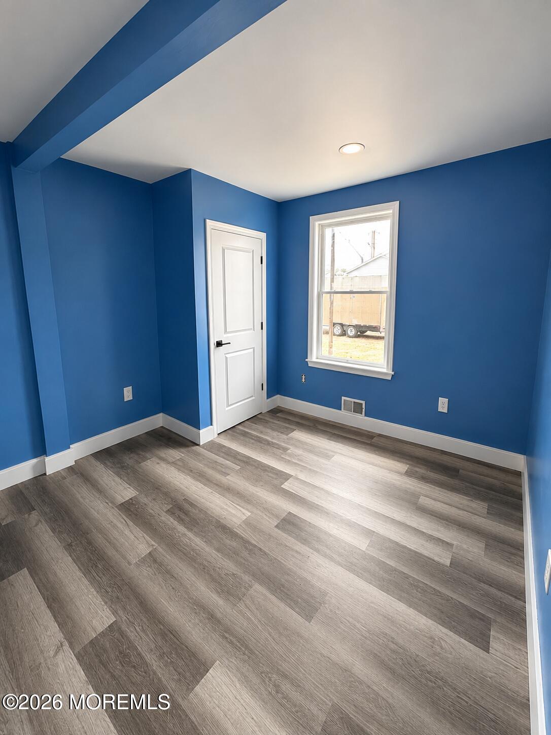 332 E Main Street S Tuckerton NJ 08087