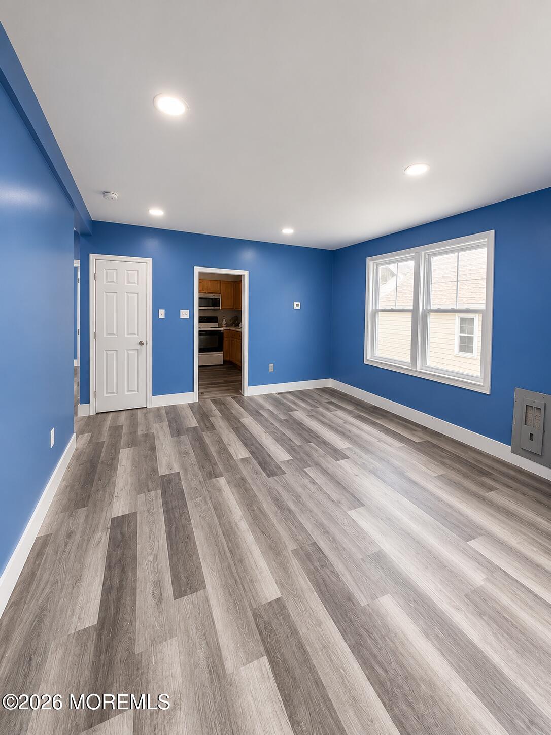 332 E Main Street S Tuckerton NJ 08087