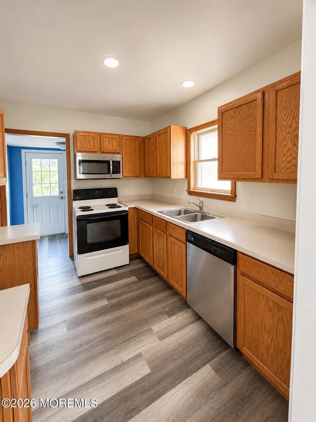 332 E Main Street S Tuckerton NJ 08087