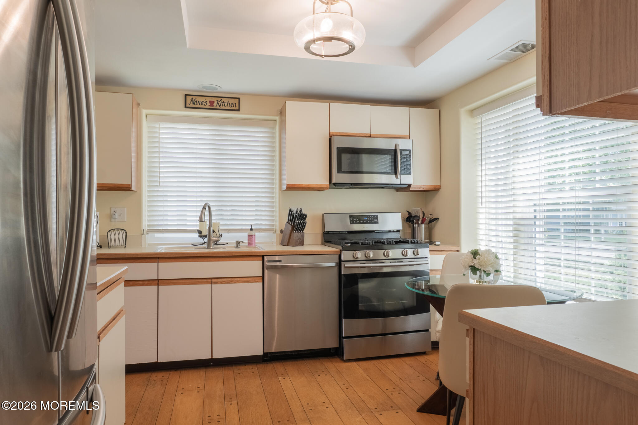 1156B Thornbury Lane Manchester NJ 08759