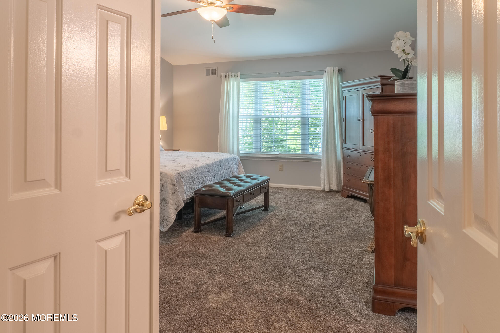 1156B Thornbury Lane Manchester NJ 08759