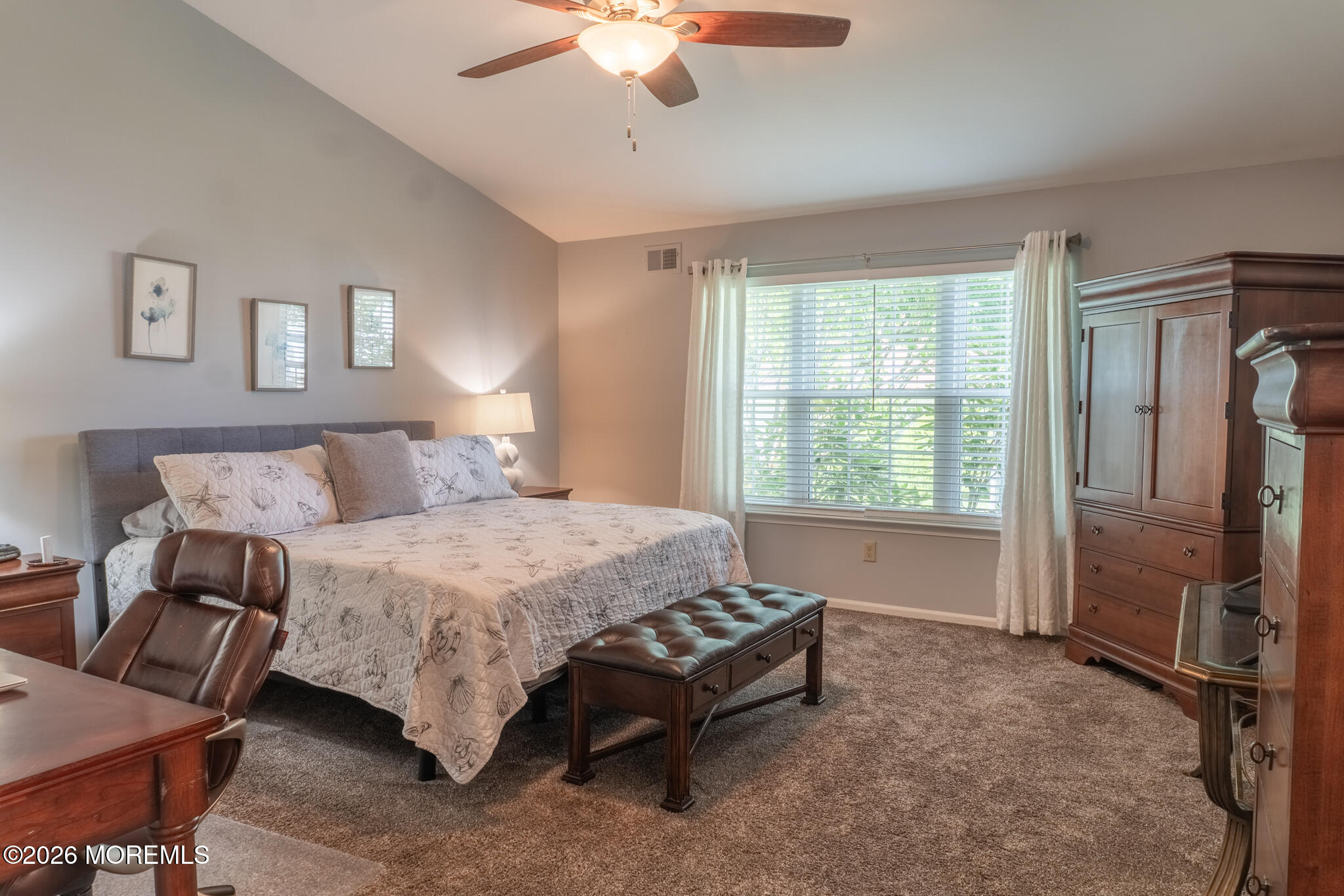 1156B Thornbury Lane Manchester NJ 08759