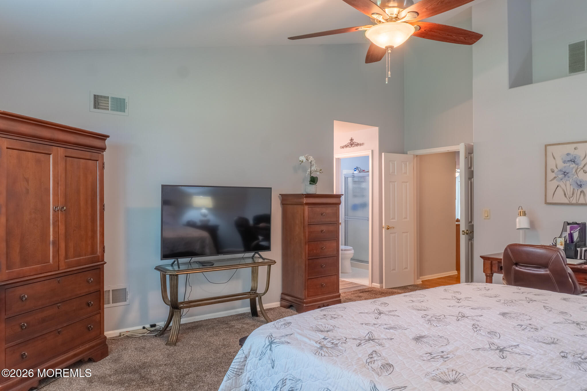1156B Thornbury Lane Manchester NJ 08759